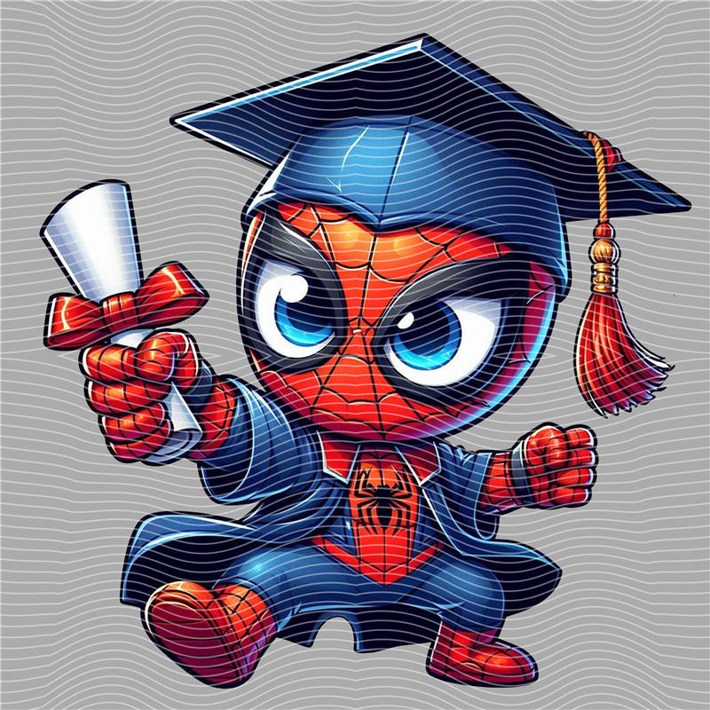 2025 graduation season-BY 140